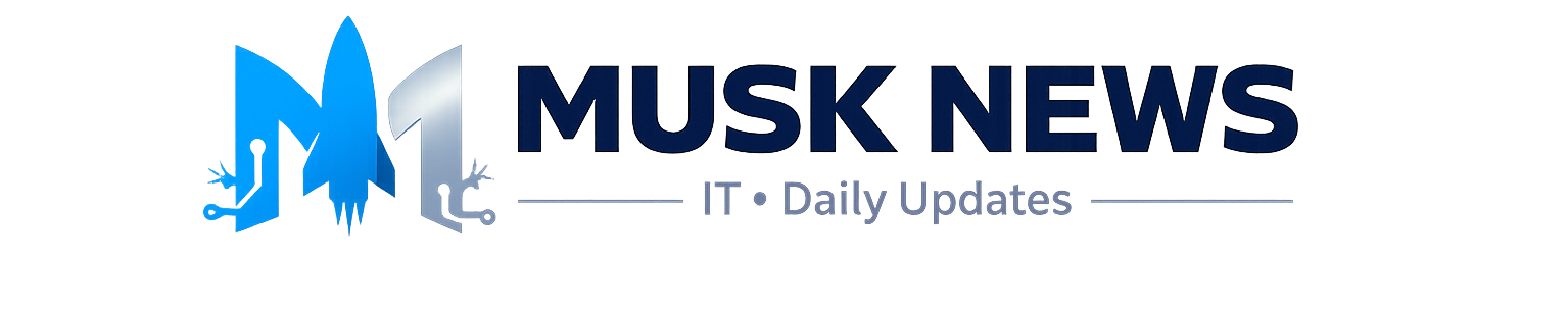 IT-News
