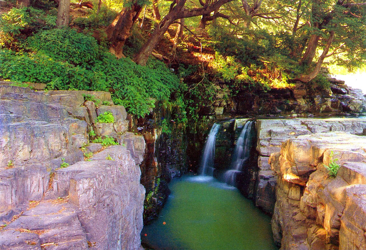 옥산서원