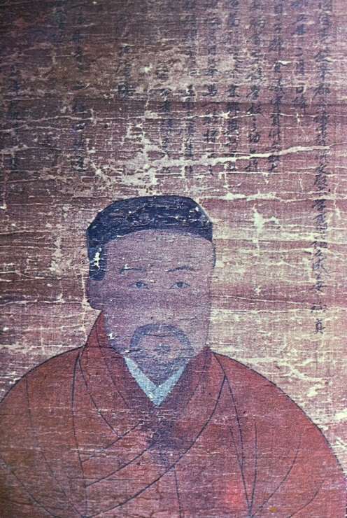 소수서원