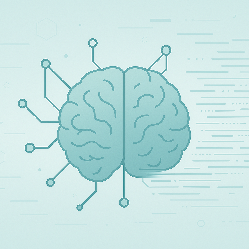 2026년 6월, AI는 어디까지 왔을까? 멀티모달 AI, AI 에이전트, 규제 강화 등 지금 놓치면 안 될 최신 트렌드를 정리했습니다.